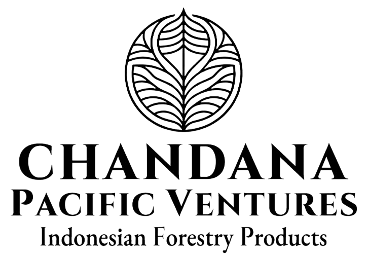 Chandana Pacific Ventures