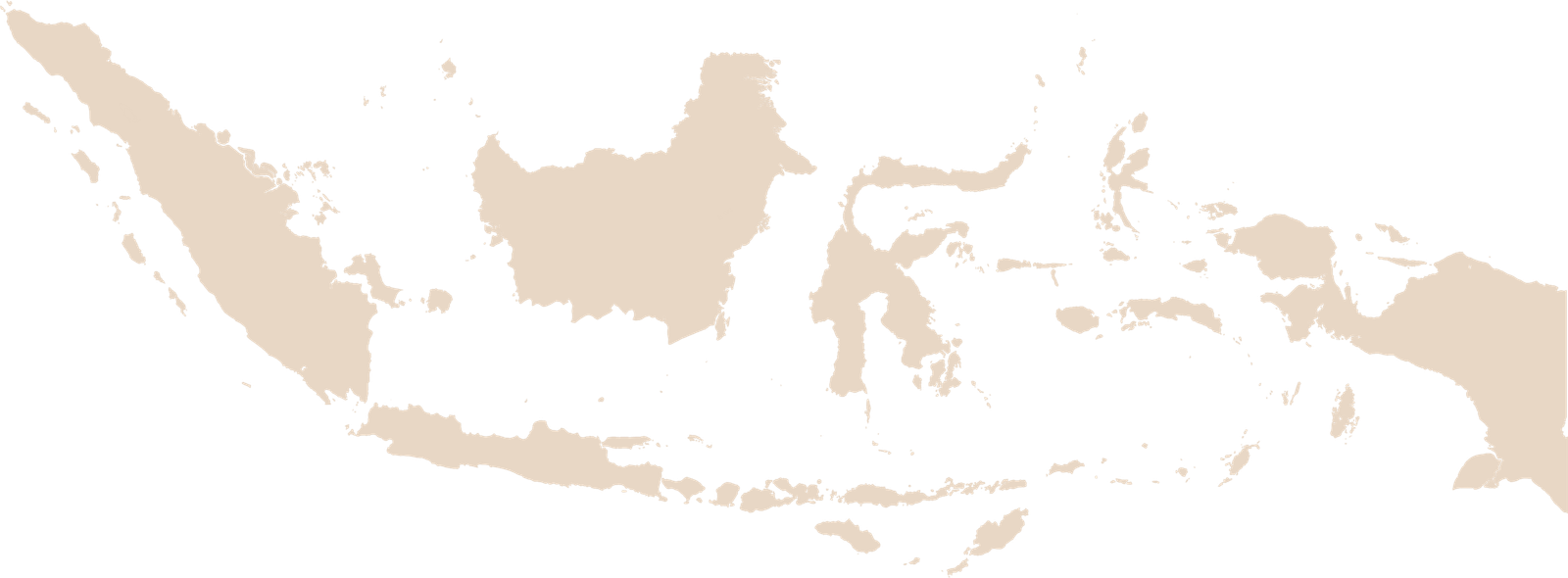 Indonesia Maps